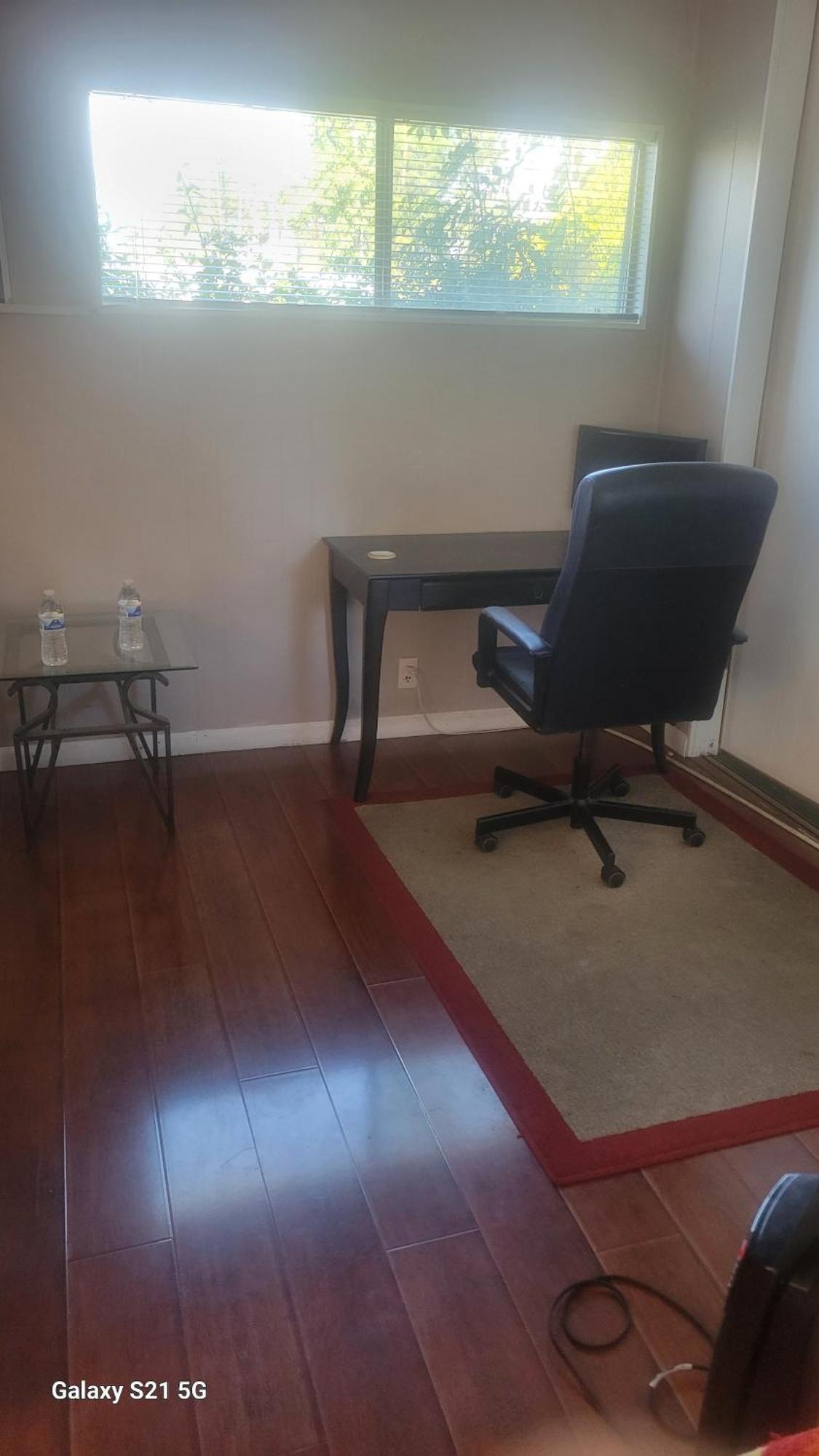 Woodland Hills Best Priced Room Los Angeles Esterno foto